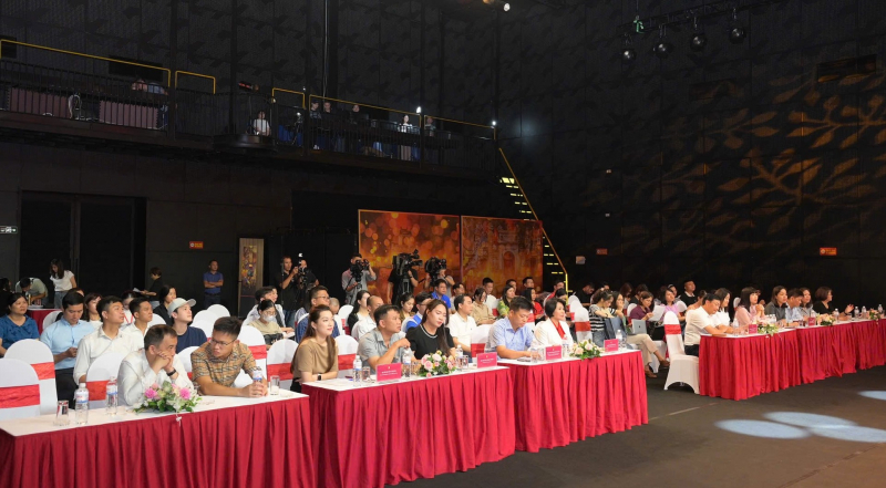 Thu hút 600 vận động viên tham gia Giải Pickleball Đài Hà Nội 2025 -0