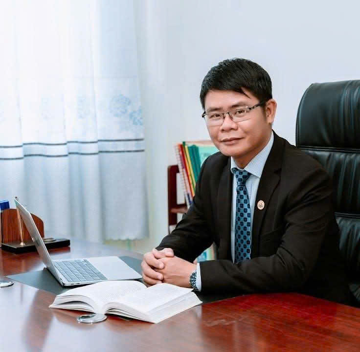 Đánh ghen thời 4.0 -0