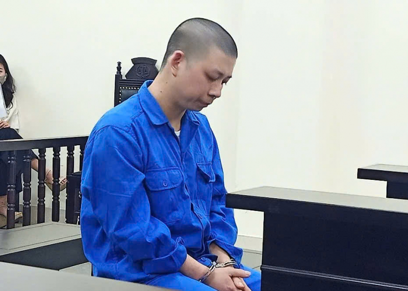 bị cáo long.jpg -0