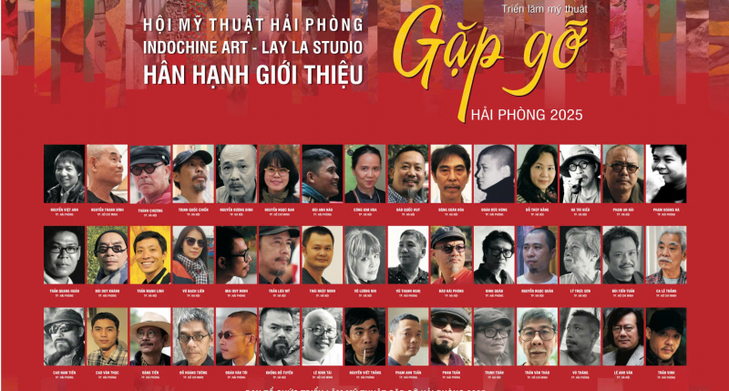 s%3f ki%3fn g%3fp g%3f - h%3fi phòng 2025.jpg -0
