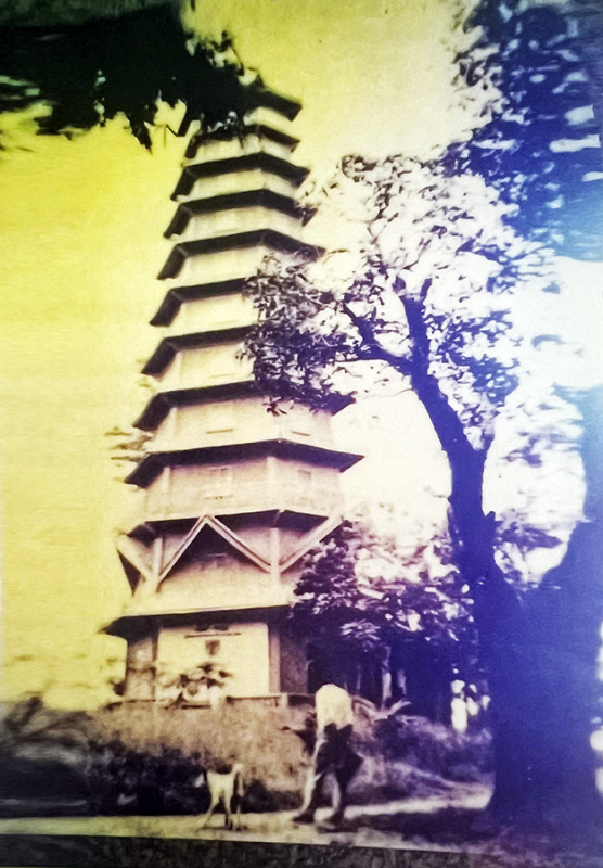 vien vong dai-thap muoi tang - copy.jpg -1