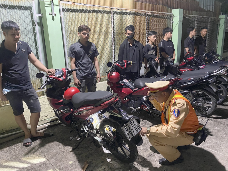 xu ly vi pham giao thong 2.jpg -0