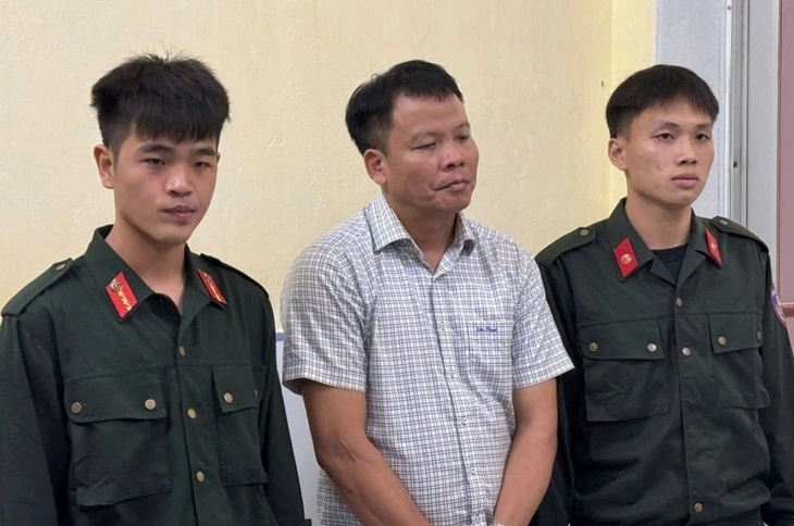 Đề nghị truy tố Tổng Biên tập Tạp chí Môi trường và Đô thị Việt Nam cùng 41 bị can -0