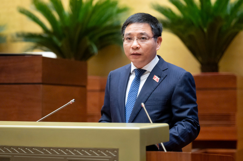 Miễn kiểm tra thực tế tại doanh nghiệp, hộ kinh doanh, cá nhân kinh doanh tuân thủ tốt quy định -0