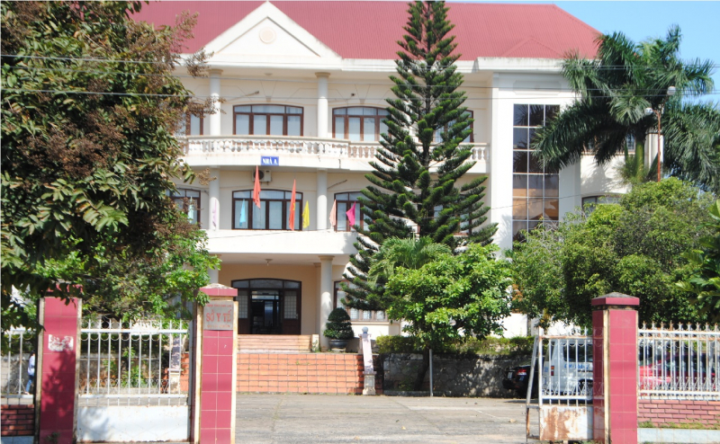 Khởi tố 6 bị can trong đường dây mua bán chứng chỉ hành nghề giả -0