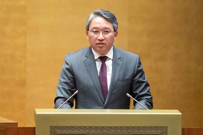 nguyễn hải ninh.jpeg -0