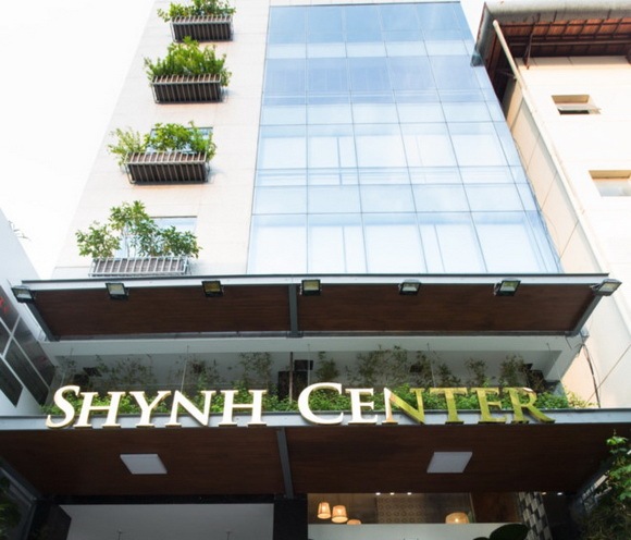 Nhiều cơ sở, chi nhánh của “hệ sinh thái Shynh Beauty” liên tục bị xử phạt -0
