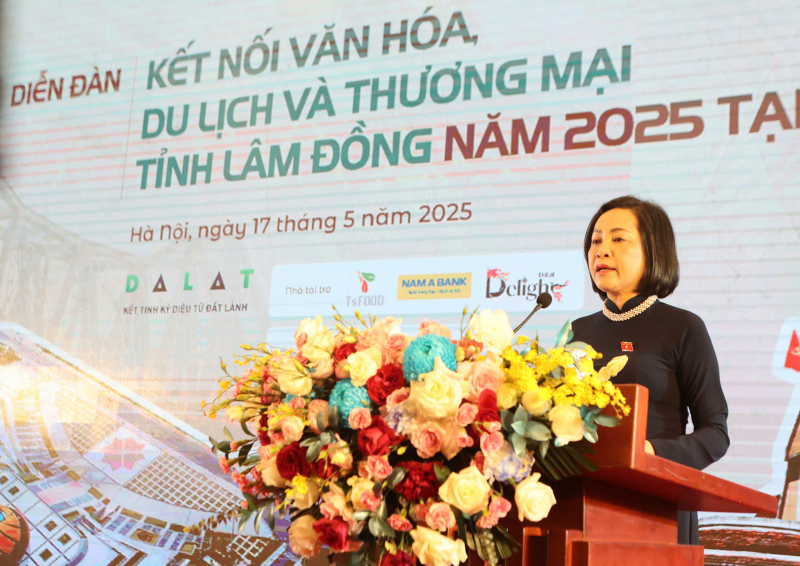 Liên kết để hình thành các hành lang kinh tế – du lịch biển – cao nguyên – biên giới -0
