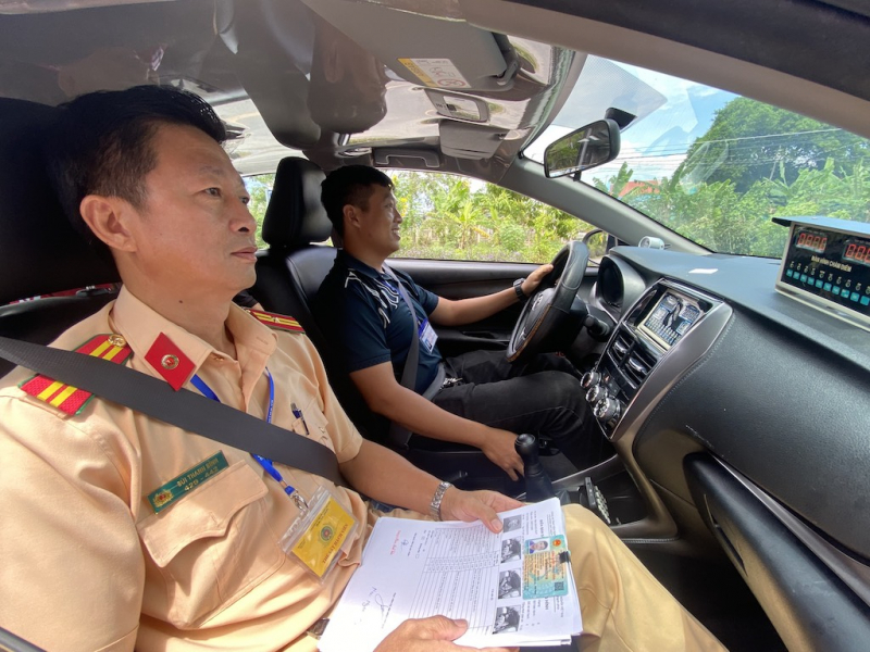 z6610878859374_a24ea27fe593e37e83fcce666f14e5f9.jpg -0