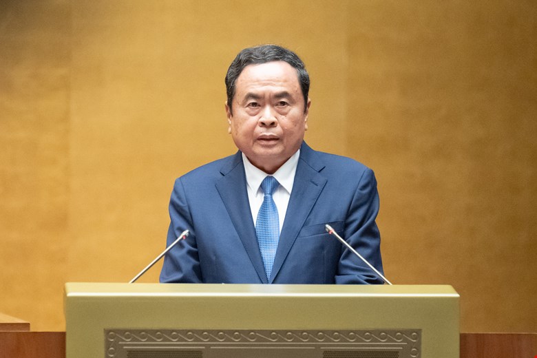 Thực hiện Nghị quyết số 66: Không để tình trạng 