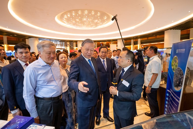 Thực hiện Nghị quyết số 66: Không để tình trạng 