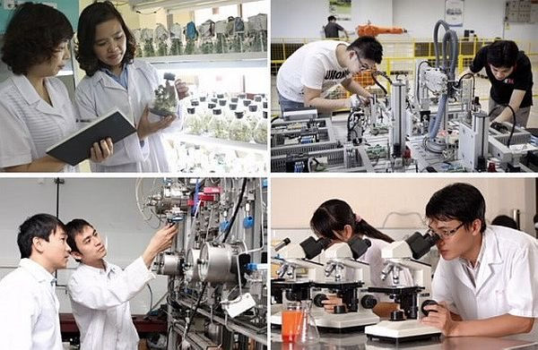 Kiểm toán chỉ rõ nhiều bộ, ngành, địa phương thực hiện chưa đúng quy định về nguồn cải cách tiền lương -0
