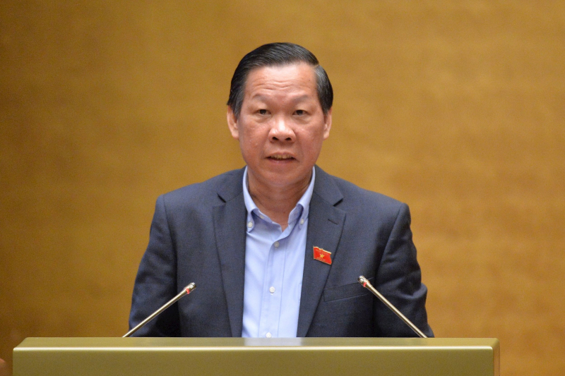 19 phan văn mãi.jpg -0