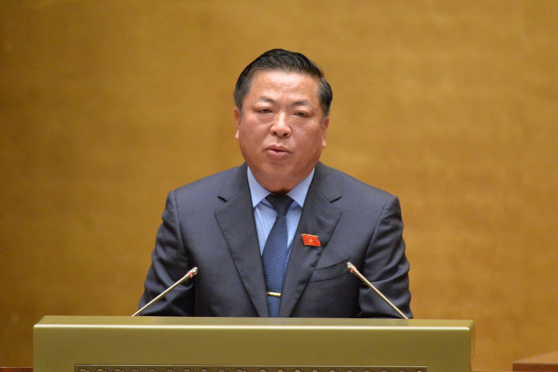 19 trần hồng minh.jpg -0