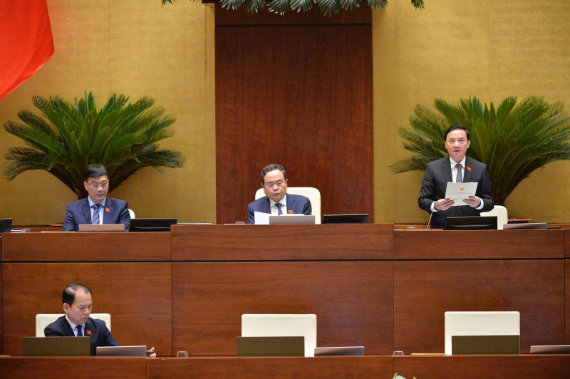 19 điều hành.jpg -0