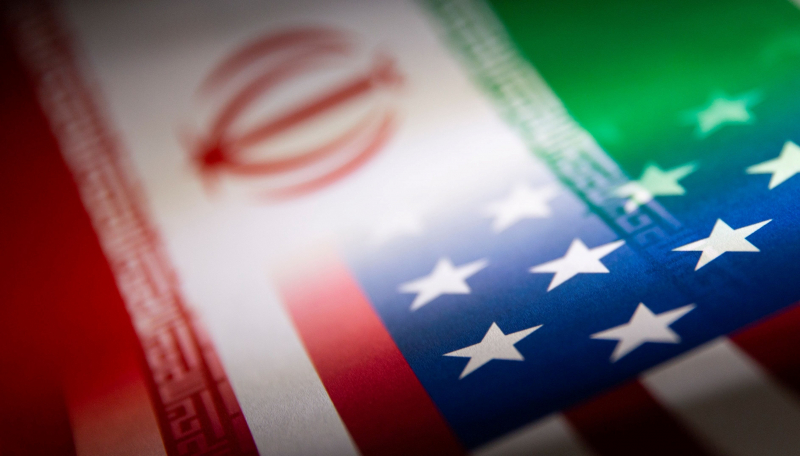 Iran sẽ thôi đàm phán nếu Mỹ ép giảm hoạt động làm giàu uranium -0