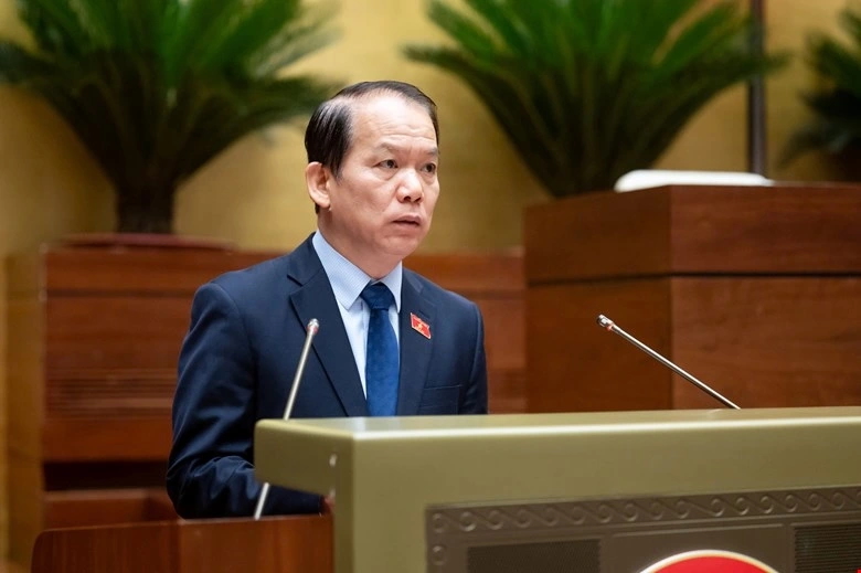 Thí điểm Viện Kiểm sát nhân dân khởi kiện vụ án dân sự công ích -0