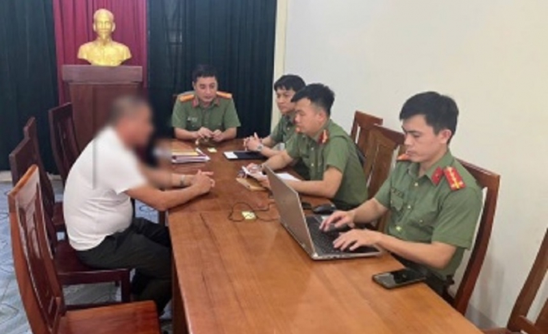 Cảnh giác thủ đoạn dụ dỗ, kích động người Việt ở nước ngoài tham gia biểu tình chống phá đất nước -0 Cảnh giác thủ đoạn dụ dỗ, kích động người Việt ở nước ngoài tham gia biểu tình chống phá đất nước -0