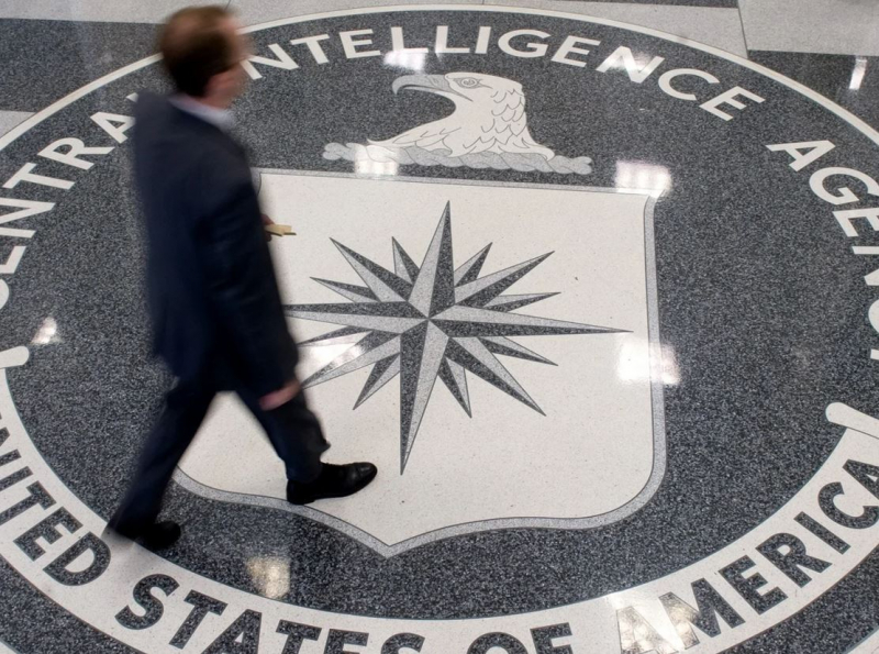 Nhìn vào cuộc chiến chuỗi cung ứng -0