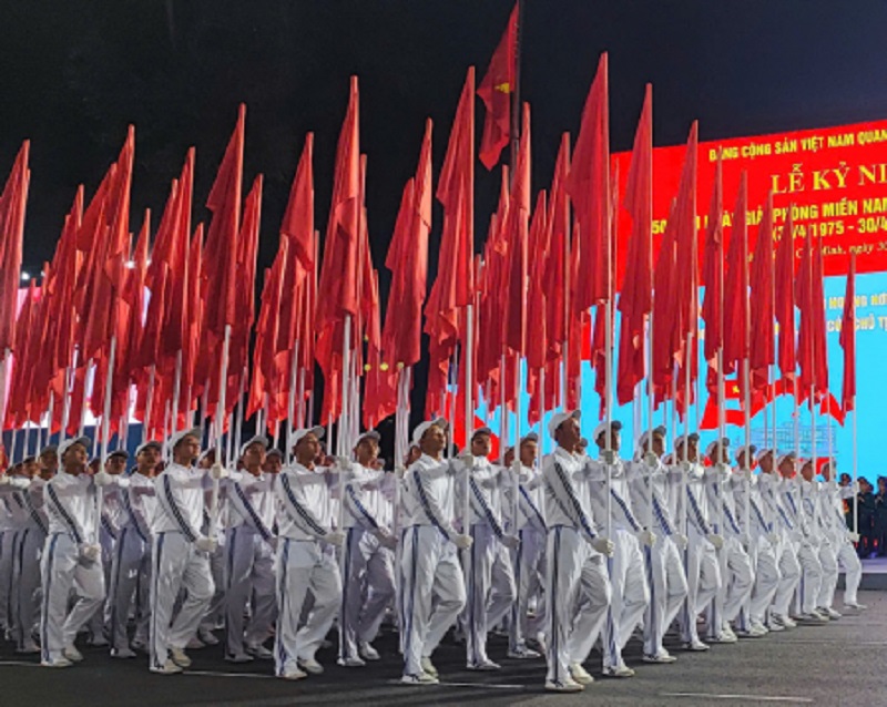 z6531449688236_f22583b95c8e46489-1745330308902.jpg -0