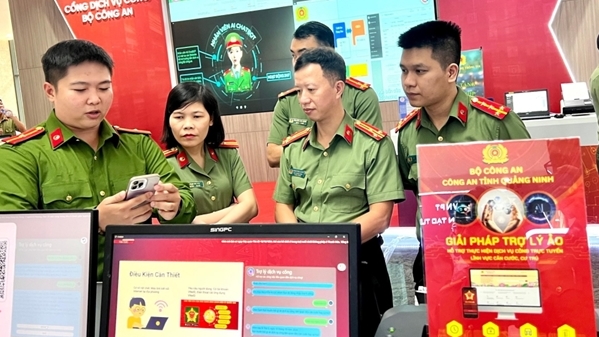 2267518_cong_an_tinh_quang_ninh_-1747754320276.jpg