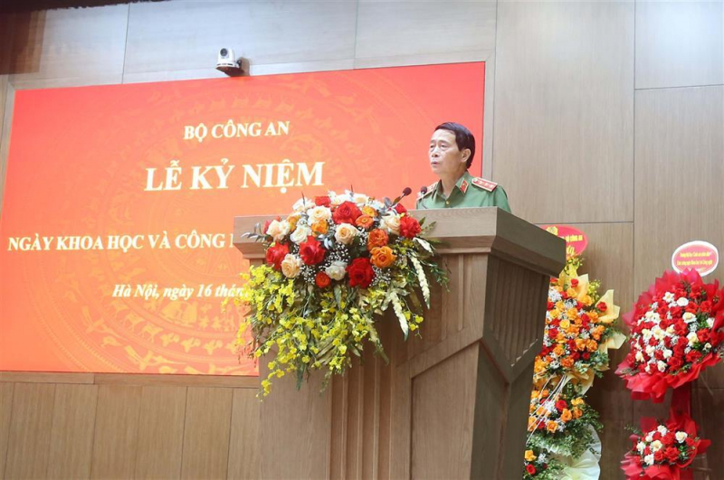 MPS celebrates 2025 Vietnam Science and Technology Day -0