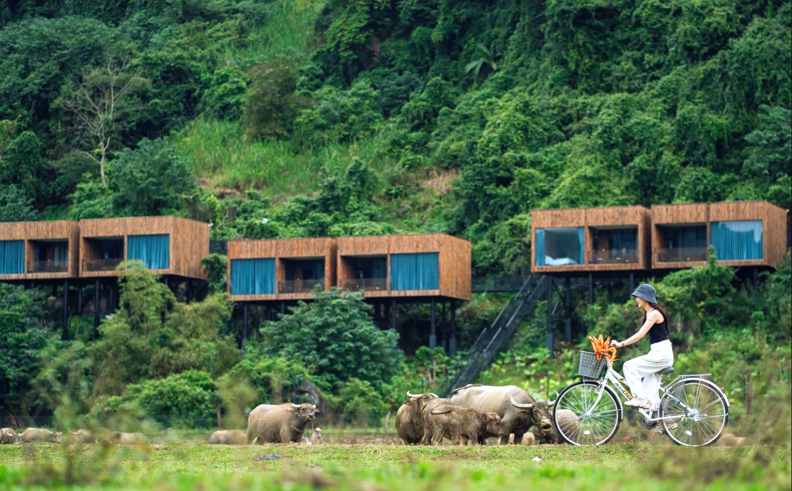 Nông thôn mới thực sự cải thiện đời sống người dân -0