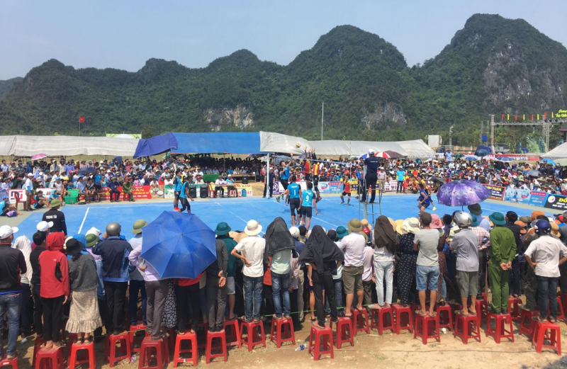 Nông thôn mới thực sự cải thiện đời sống người dân -0