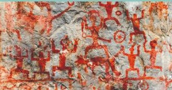 image003.jpg -0