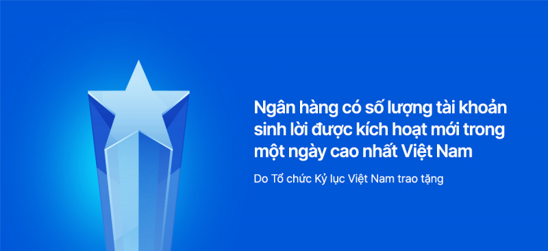 VIB xác lập kỷ lục ngành tài chính – đánh thức dòng tiền nhàn rỗi từ Bắc đến Nam -0