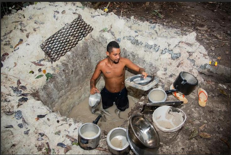 mot doi tuong.jpg -0