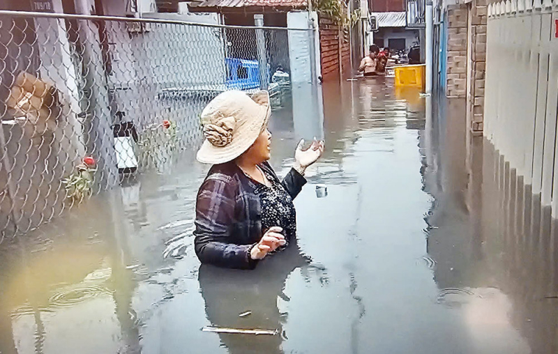 drowning.jpg -0
