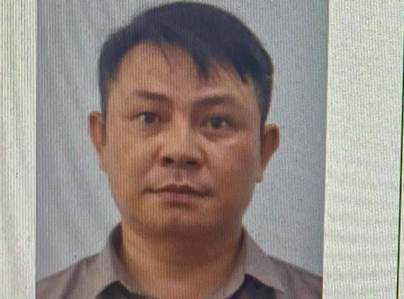 Truy bắt đối tượng giết người rồi bỏ trốn -0