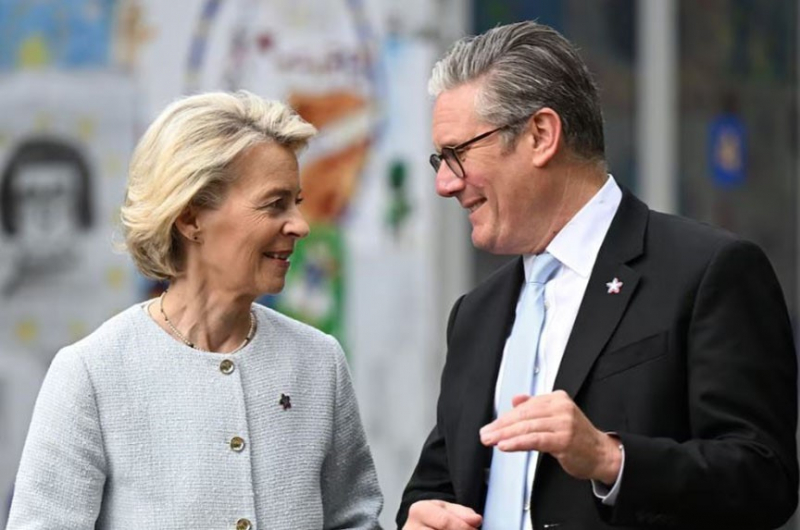 20_5_2025_quocte.jpg -0