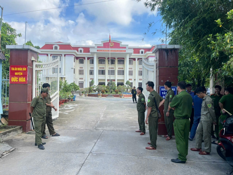 an ninh.jpg -0