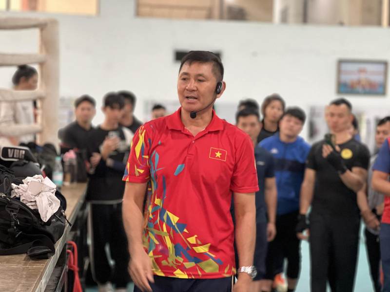 anh2.jpg -1