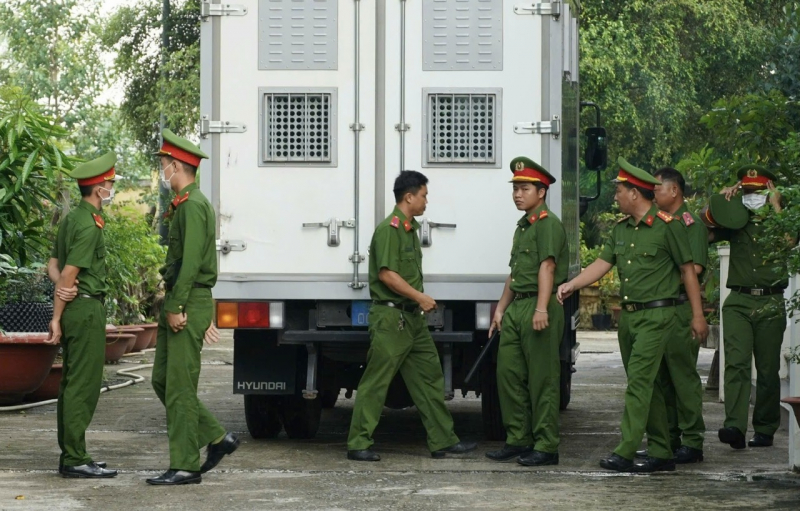 cac thu tuc.jpg -0