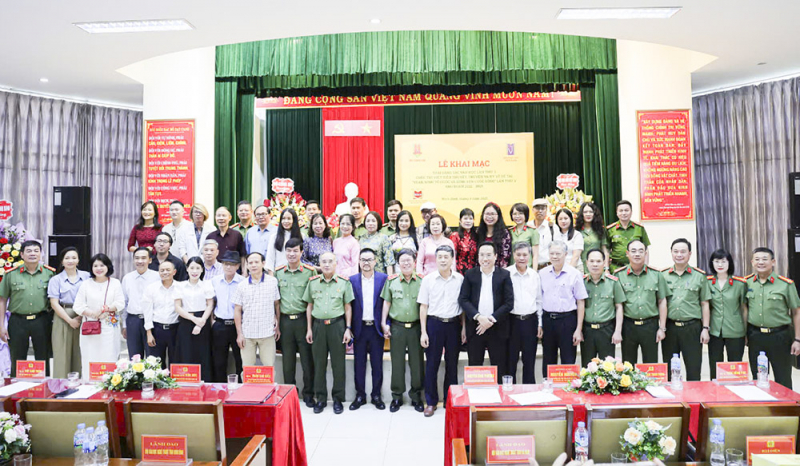 Chặng cuối nhiều kỳ vọng -0