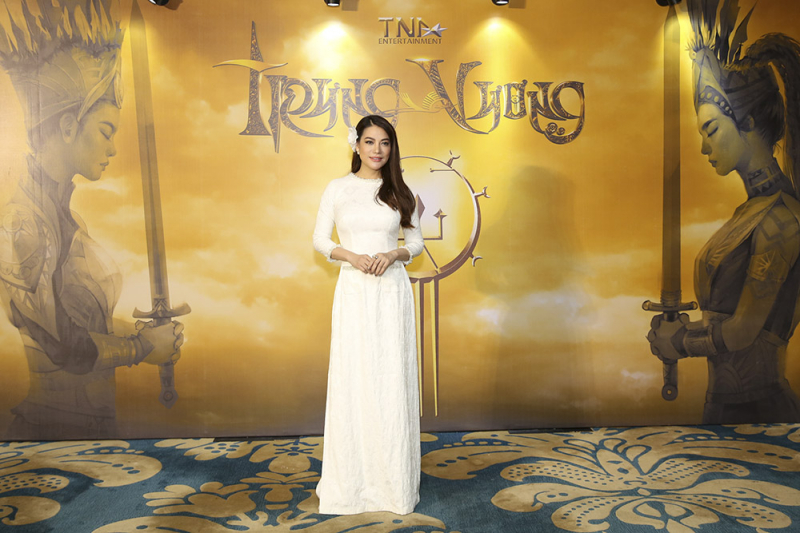 2 trung vuong.jpg -1