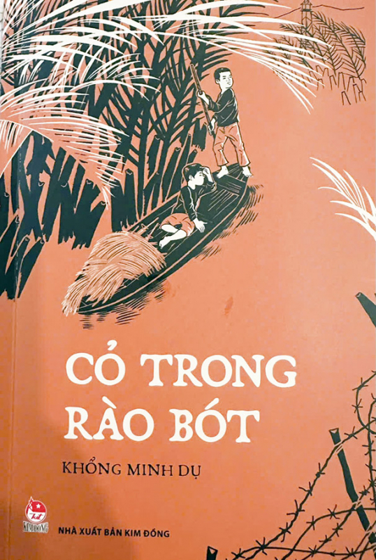 %3fnh bìa cu%3fn c%3f trong rào bót 2.jpg -0