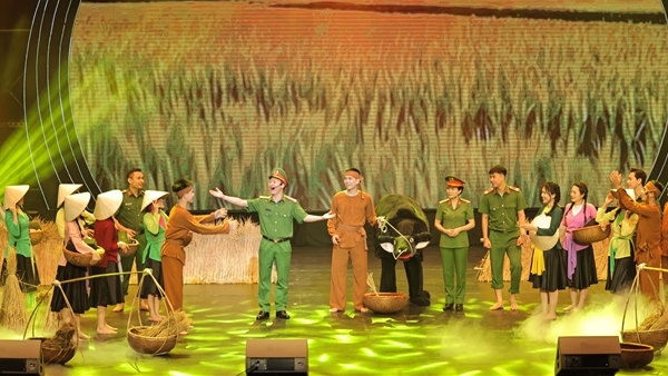 Chung_khao_hoi_dien_1_2-1747872632355.jpg