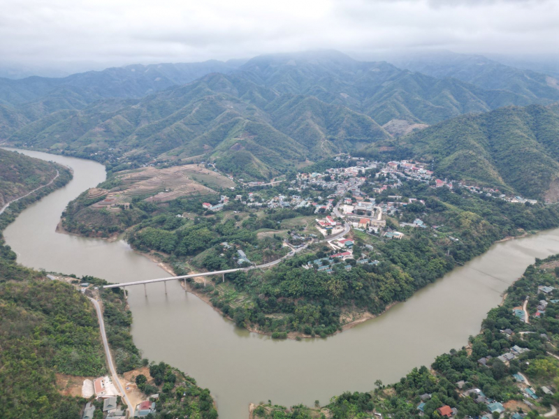 Sau sắp xếp Thanh Hoá dư khoảng 3.600 cán bộ, công chức, người lao động -0