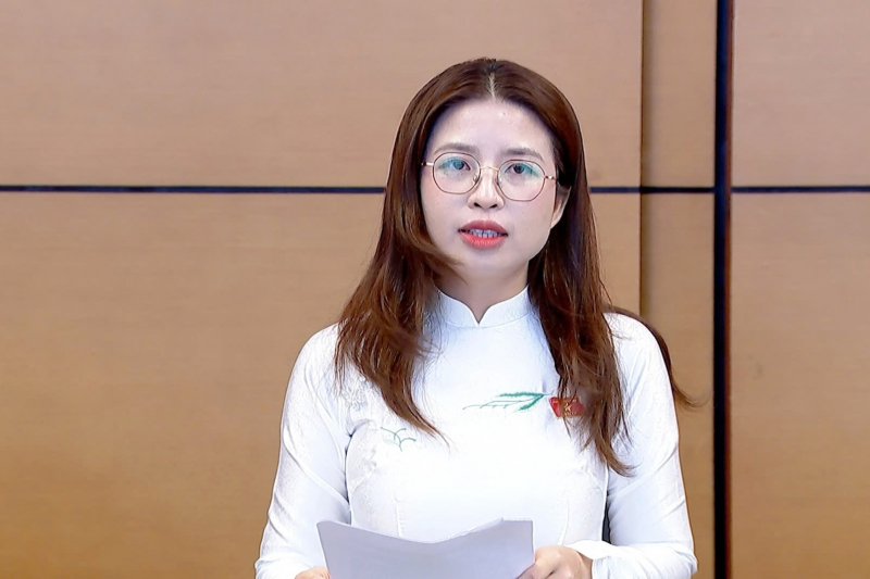 ngueyenx thị hà.jpg -0