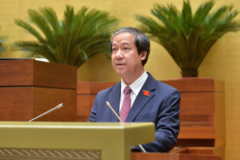 nguyễn kim sơn.jpg -0