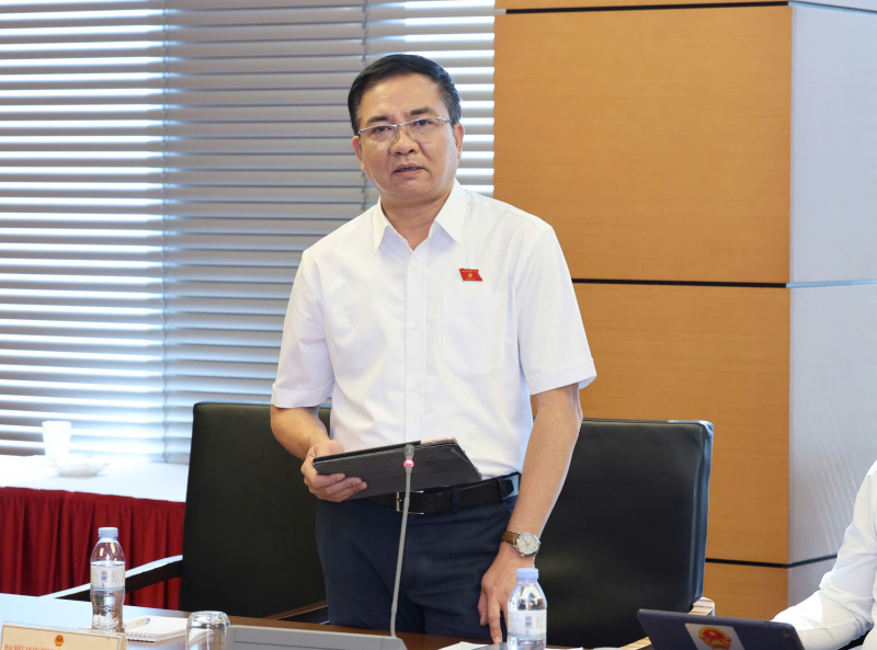 nguyễn minh đức.jpeg -0