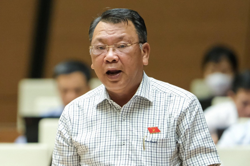 nguyễn tạo.jpg -0