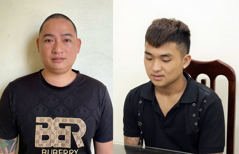 bị can phạm đình hùng.jpg -0 bị can phạm đình hùng.jpg -0