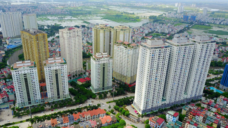 44 cơ sở phải mua bảo hiểm cháy, nổ bắt buộc từ ngày 1/7/2025 -0