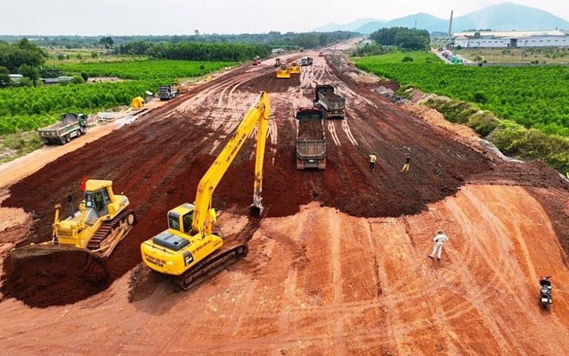 Dừng thực hiện dự án bàn giao về địa phương nếu không thực hiện đúng tiến độ, chậm giải ngân -0