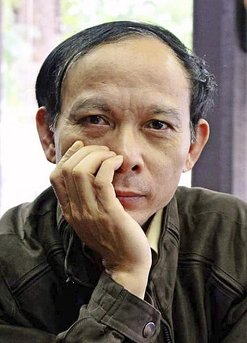 Chặng cuối nhiều kỳ vọng -0